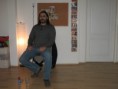 /album/prednaska-jak-predchazet-znasilneni/img-7717-jpg/