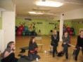 /album/prednaska-jak-predchazet-znasilneni/img-7721-jpg/