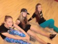 /album/dance-energy-studio-fandi-nasim-hokejistum/cimg0339-jpg/