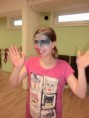 /album/dance-energy-studio-fandi-nasim-hokejistum/cimg0346-jpg/