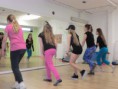 /album/dance-energy-studio-fandi-nasim-hokejistum/cimg0358-jpg/