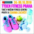 /album/fitness-tyden/tf16-facebook-403x403-jpg/