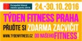 /album/fitness-tyden/ft16-reklama-kluby-640x320-jpg/