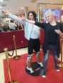 /album/michael-jackson-zil-pohybem-a-to-i-my-v-dance-energy-studiu/img-20170501-161127-jpg/