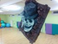 /album/haloween/haloween-energy-jpg/