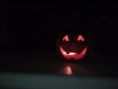 /album/haloween/haloween-energy-2-jpg/