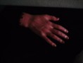 /album/haloween/haloween-energy-3-jpg/